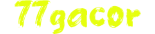 77gacor