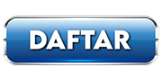 Daftar 77gacor